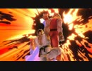 【スマブラSP】アイテム有のランダムオンラインマッチ #05【リュウ】