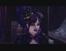 SZのモンハンワールドpart12.mhw