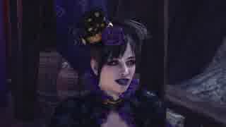 SZのモンハンワールドpart12.mhw