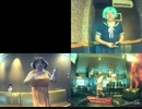 Maybe Tomorrow／レベッカ