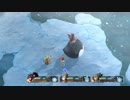 いけにえと雪とセツナと・・・　【実況プレイ】　　part15