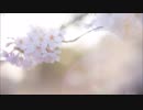 【米津玄師】Lemon 歌ってみた【紅井昂】