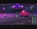 [DQX] 大した事やらないけど、今日もまったりと。第1175-3