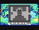 [初見実況] いまさら聖剣伝説 part.13