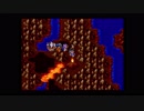 【女性実況】多分、おそらく、きっと『ドラゴンクエスト3』　パート19【SFC】
