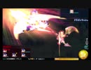 正月の挑戦状2 自分を越えろ