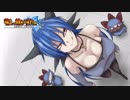 【実況】萌えもん-Liberty Crystal-ってなんぞ？　その29