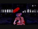 [MMD] BAAM - Halloween Special