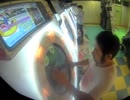 【maimai動画600回まであと5】Track595 20181021 むらさきおねえさん