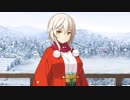 【城プロ音楽変更動画】異界門と運命の観測者 -前-