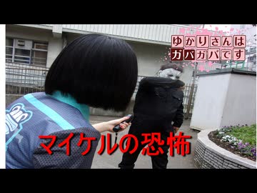【DbD】ゆかりさんはガバガバです【P11】