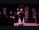 [MMD] SNOBBISM - Wolf Girl