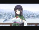 【城プロ音楽変更動画】異界門と運命の観測者 -後-
