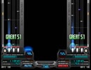 【BMS】 the real beat