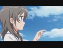 はいふりコンバット