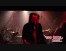 DARRELL『RENDEVOUS』『DARKNESS』『DEAD INSIDE』『HAZEN BLOOD』『QUINN』『DESPAIR』【V援隊】限定ライブ動画