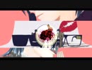 【MMD刀剣乱舞】RunawayBaby【W燭台切光忠】