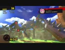 【実況】ソニックフォース　初見プレイ⑨