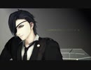 [MMD刀剣乱舞]愛して愛して愛して(光忠・伽羅)色替え改変あり