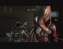【Switch実況】RE2発売前にRVをやるPart１１