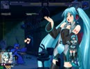 【MUGEN】ニコニコスタートーナメント　Part3