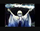 【実況】舞台はついに神々へ―壮大なる運命・絆の物語再び―『久遠の絆－THE ORIGIN－』 第85話