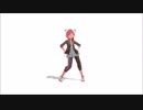 turip[test]