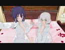 【COM3D2】ゾンビ物MOD２タイトル