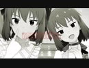 【永吉昴】少女革命スバル