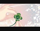 《初音ミク》一口チョコレート【オリジナル曲】