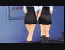 真実の愛を求めて、トゥルーラブストーリーSDay　episodeＯ　第1回