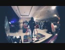 【PAVANE】Pump It u.... Dance Rus....?