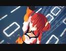 【Fate/MMD】ぐだ子でELECT