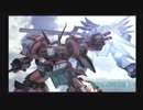 実況スーパーロボット大戦OG2　Part.32