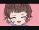 鳴門こがねさんの引退について語る小夜ちゃんと舞元