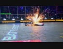 バトルロボット