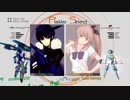 【旋光の輪舞】2019年1月5日センコロRev.X対戦会10【Senko no Ronde】