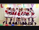 【九尾の狐】それは僕たちの奇跡 踊ってみた【ラブライブ！】