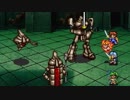 ルナ2・エターナルブルーも初見で実況しま★74