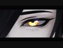 【MMD刀剣乱舞】　 スーサイト゛ハ゜レヱト゛　 【燭台切光忠】（再投稿）