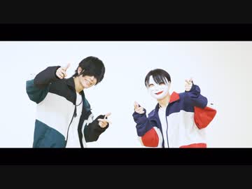 人気の No Logic 動画 1 154本 ニコニコ動画