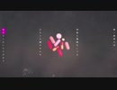 【初音ミク】 る 【オリジナル】