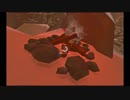 【TheLongDark】静寂の川の谷をうろつく　13