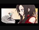 【実況】.hack//G.U. vol２の実況がしたい時期【８９.目】