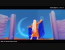 【遊戯王MMD】　キサラでFREYJA sys～システム・フレイヤ～