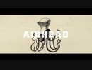 【合わせてみた ver. 2】ガランド【InvaderT×rei sirose】