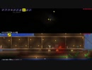 【テラリア】トロフィーコンプへの道！part4【実況】【雑談】