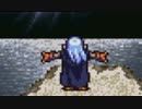 クロノトリガーやったときの10