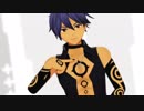 【MMDメギド72】ソロモン王が踊ってくれました【モデル配布】