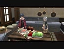 はじめての英雄伝説「閃の軌跡Ⅱ改」を実況プレイ！Part20